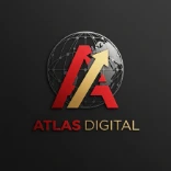Atlas Digital